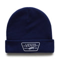 Caciula Vans