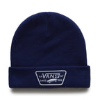 Caciula Vans