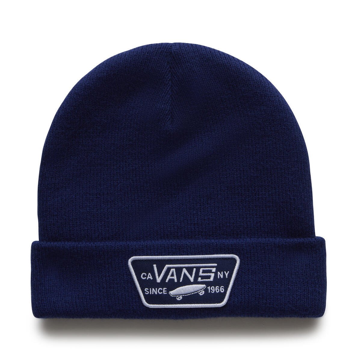 Caciula Vans