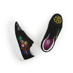 Tenisi Old Skool Cultivate Care Copii Vans