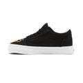 Tenisi Old Skool Cultivate Care Copii Vans