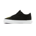 Tenisi Old Skool Cultivate Care Copii Vans