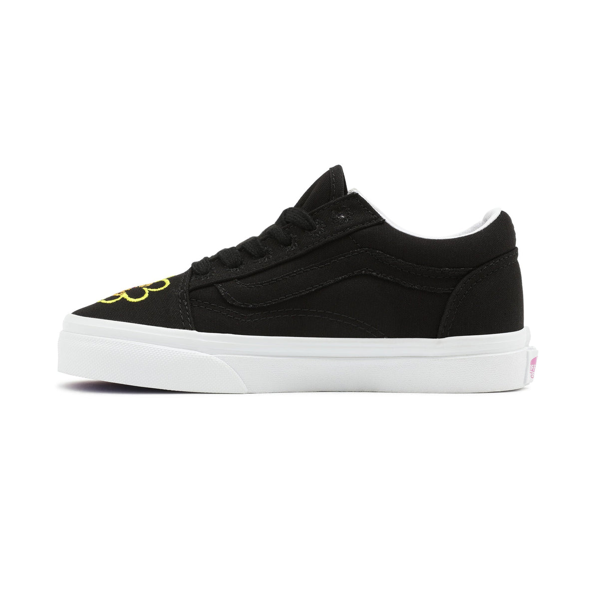 Tenisi Old Skool Cultivate Care Copii Vans