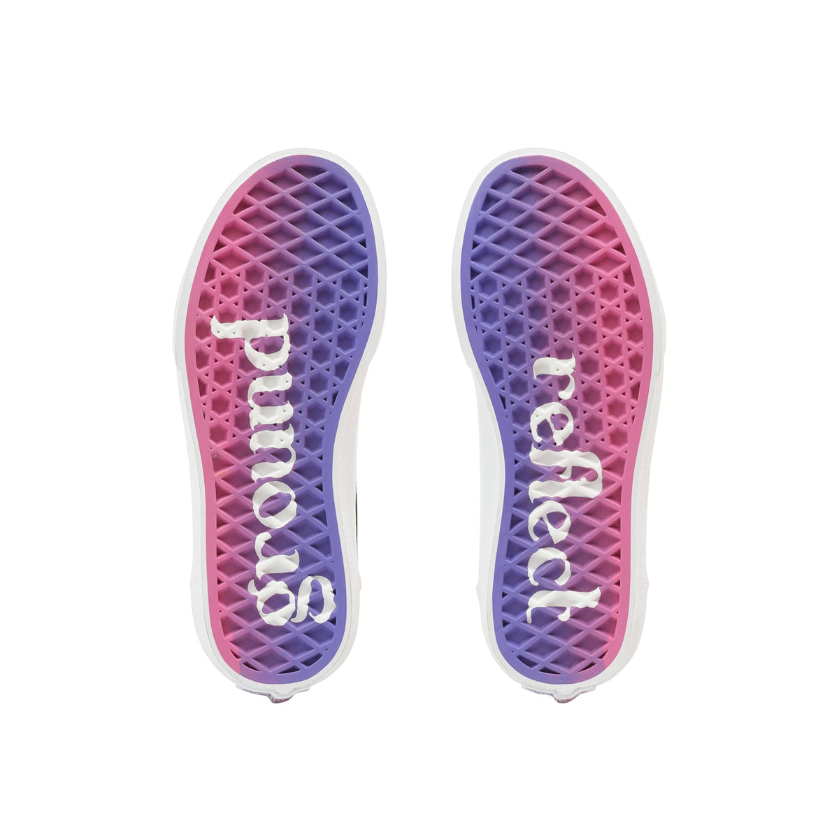 Tenisi Old Skool Cultivate Care Copii Vans