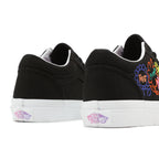 Tenisi Old Skool Cultivate Care Copii Vans