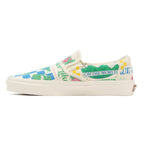 Tenisi Vans Classic Slip-On Eco Theory