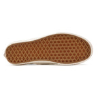 Tenisi Vans Classic Slip-On Eco Theory