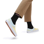Tenisi Vans Classic Slip-On Pastel Block