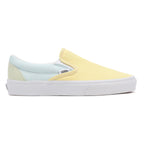 Tenisi Vans Classic Slip-On Pastel Block