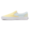 Tenisi Vans Classic Slip-On Pastel Block