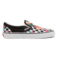 Tenisi Vans Slip-On Floral
