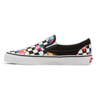 Tenisi Vans Slip-On Floral