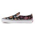 Tenisi Vans Classic Slip-On Market