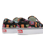 Tenisi Vans Classic Slip-On Market