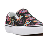 Tenisi Vans Classic Slip-On Market