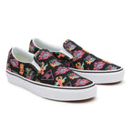 Tenisi Vans Classic Slip-On Market