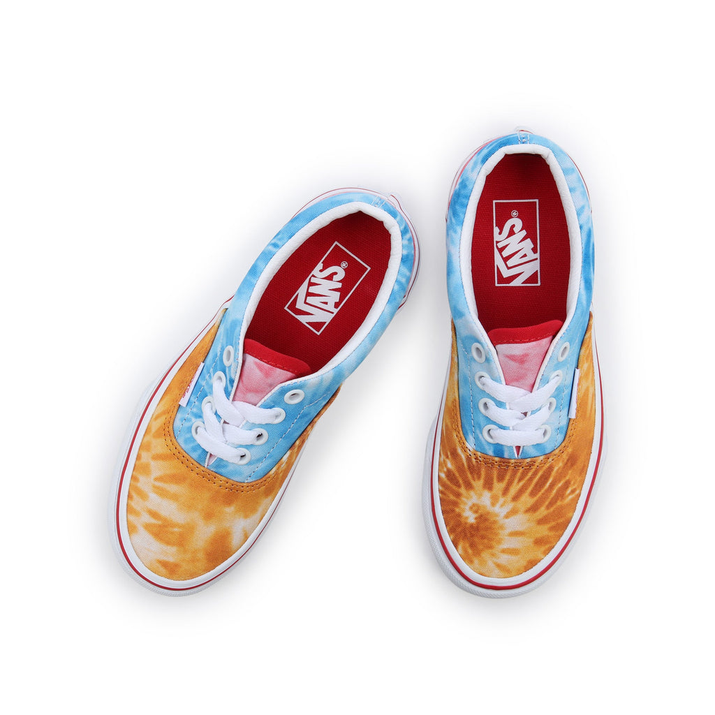 Tenisi Vans Era Tie Dye Block