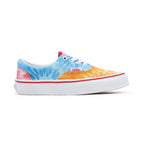 Tenisi Vans Era Tie Dye Block