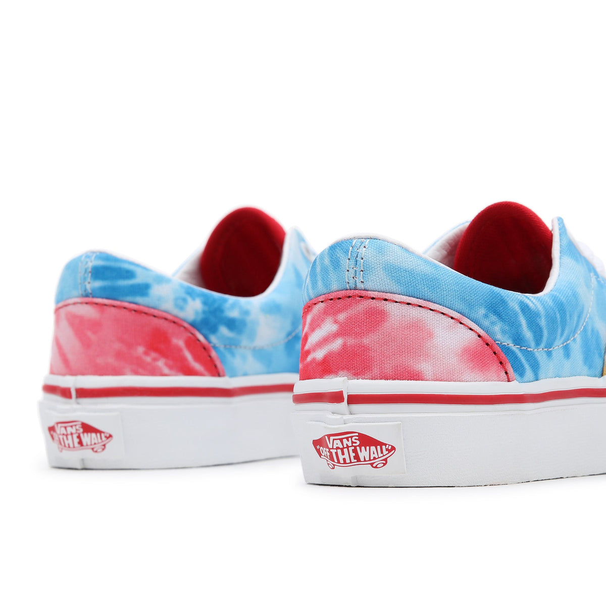 Tenisi Vans Era Tie Dye Block