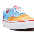 Tenisi Vans Era Tie Dye Block