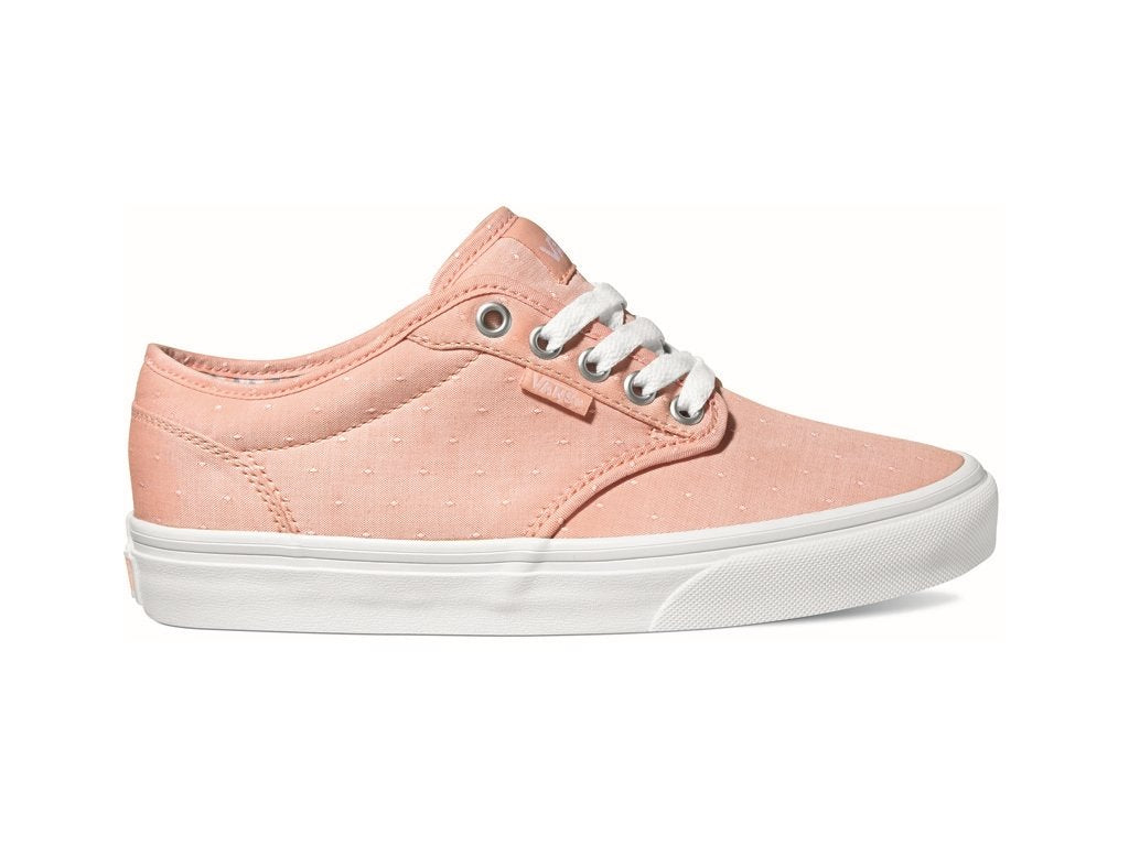 Tenisi Atwood VANS