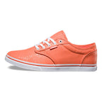 Tenisi Atwood Low Henna VANS