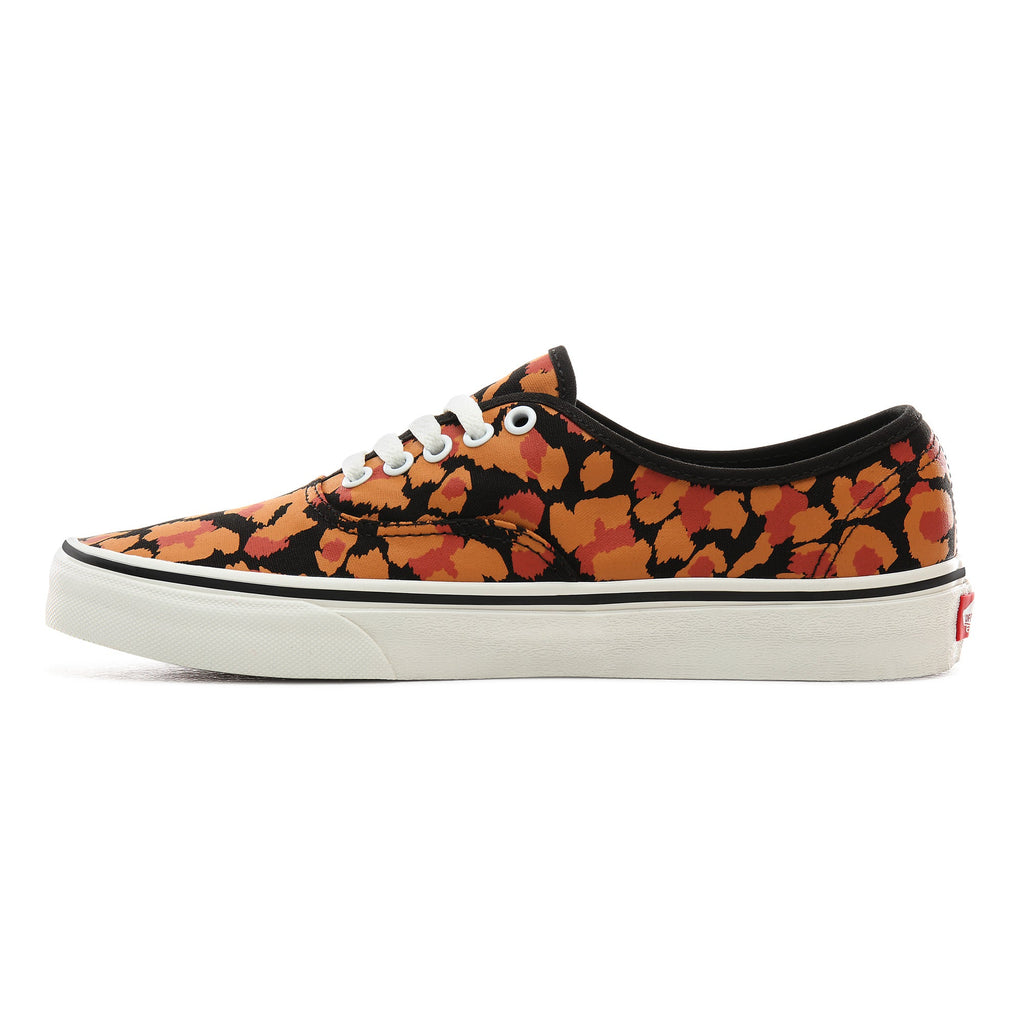 Tenisi Authentic Leopard VANS