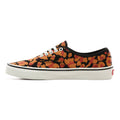 Tenisi Authentic Leopard VANS