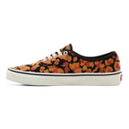 Tenisi Authentic Leopard VANS