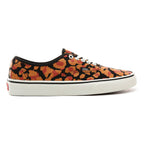 Tenisi Authentic Leopard VANS
