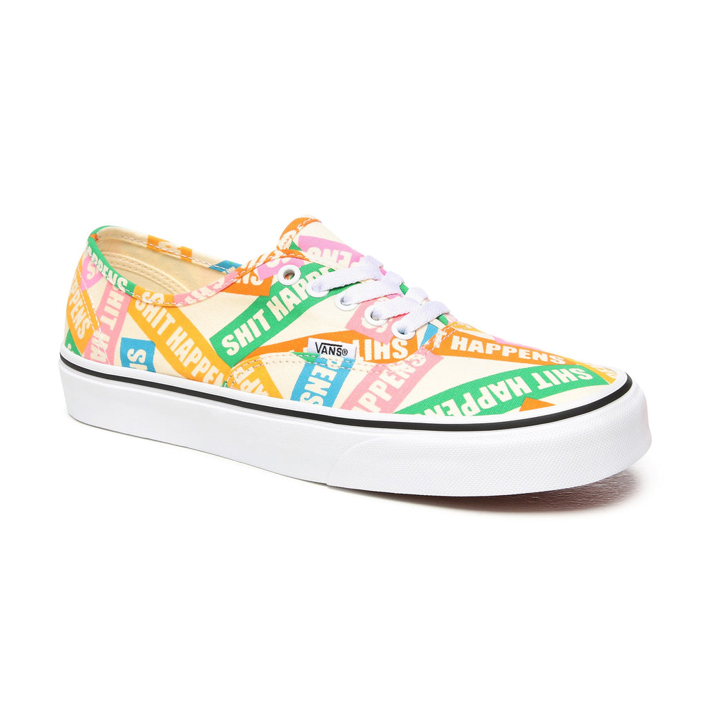 Tenisi Authentic SH VANS