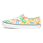 Tenisi Authentic SH VANS