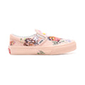 Tenisi Slip-On Classic Copii Molo x VANS