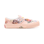 Tenisi Slip-On Classic Copii Molo x VANS