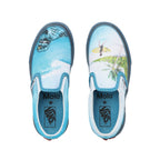 Tenisi Slip-on Molo x VANS Kids