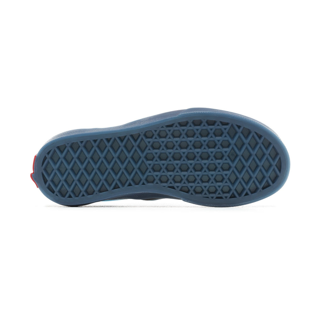 Tenisi Slip-on Molo x VANS Kids