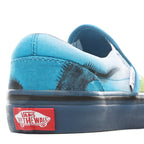 Tenisi Slip-on Molo x VANS Kids