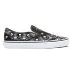 Tenisi slip-on Bandana VANS