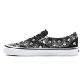 Tenisi slip-on Bandana VANS