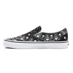 Tenisi slip-on Bandana VANS