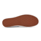Tenisi slip-on Bandana VANS