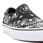 Tenisi slip-on Bandana VANS