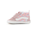 Tenisi SK8-Hi Crib VANS