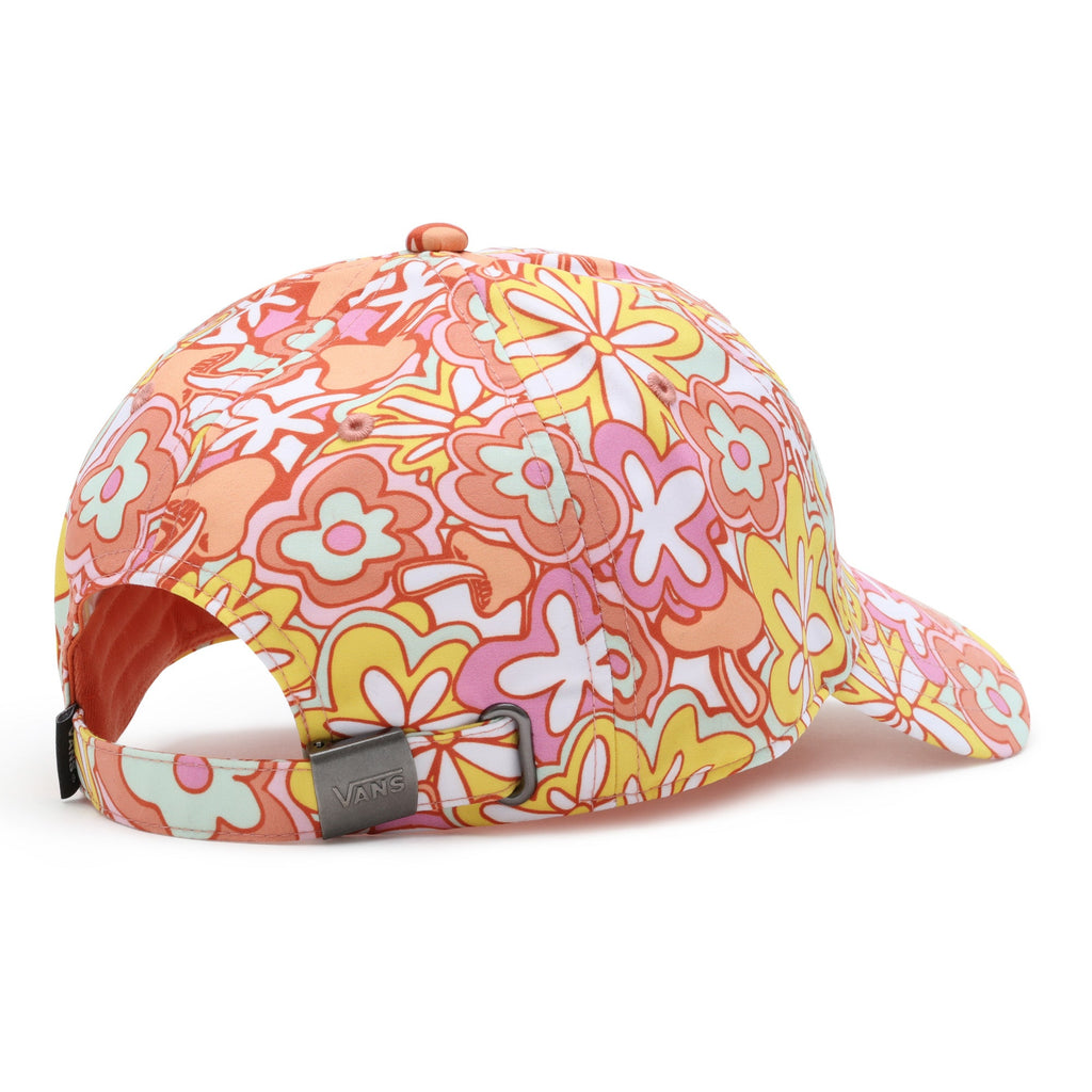 Sapca Vans Hat/Cap