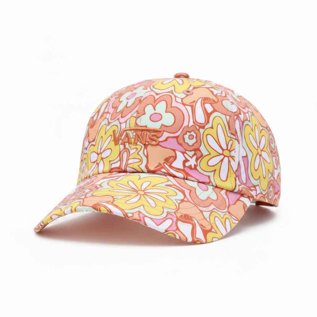 Sapca Vans Hat/Cap