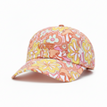Sapca Vans Hat/Cap
