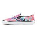 Tenisi Classic Slip-On (Tie Dye) Multicolor