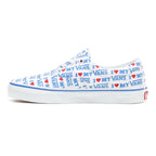 Tenisi ERA I Heart VANS