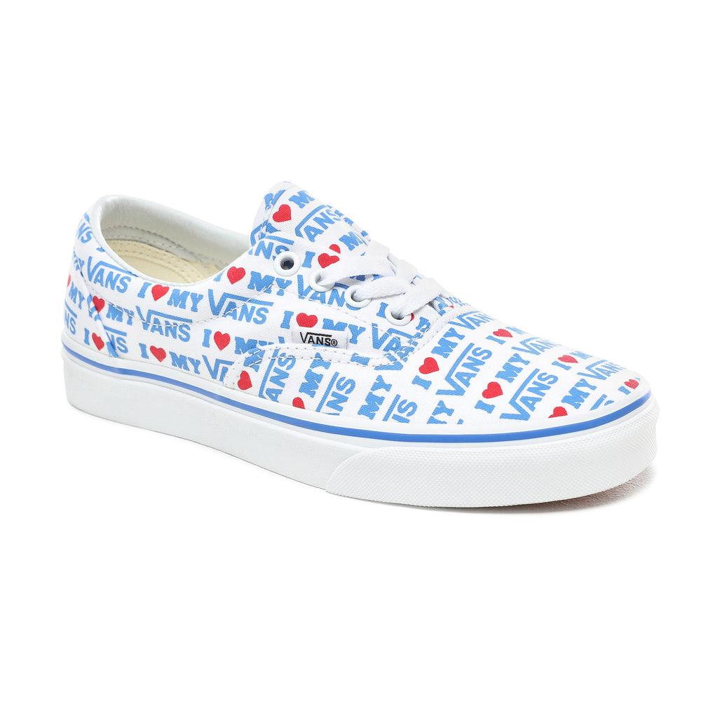 Tenisi ERA I Heart VANS