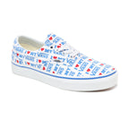 Tenisi ERA I Heart VANS